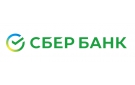 Банк Сбербанк России в Поназырево