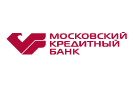 Банк Московский Кредитный Банк в Поназырево
